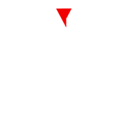 潍坊晨远环保科技有限公司
